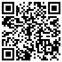 QR Code for litecoin:LU7khgEjevzEmnwtM1BRFeXdVACaQdC1P9