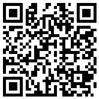 QR Code for litecoin:LU7mapXQC4BUzrDP4rfzGHZYtc4uTmgFC8