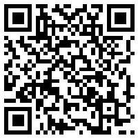 QR Code for litecoin:LU7p6Uh4Ykcx2HcNDcfdxEqujKdZwyvxnF