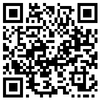 QR Code for litecoin:LU7pVwpVLfCctvAKhMgpM3WRpX9oUbuRYe
