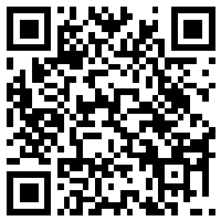 QR Code for litecoin:LU7qkFjbZPmAaXfGf6WA1YbtqfMXpaMmHN