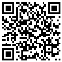 QR Code for litecoin:LU7teDWcPTwBff6eFhkg5ztDwATFcQLEGt