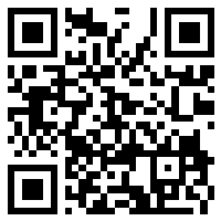 QR Code for litecoin:LU7vQoSPEYRDvRM4SoxVExLxTcNSGQLP74