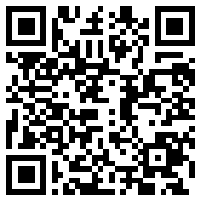 QR Code for litecoin:LU7yJ5Nd8ER7PUpQ9874iJCofKLRdSXEWR