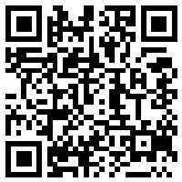 QR Code for litecoin:LU7z61G63EYztVsfakGuNmTiACB4UteScx