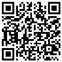 QR Code for litecoin:LU81DWr27GbRQPLL4i6UrYbyp367d4oo8a