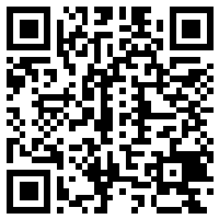 QR Code for litecoin:LU81S1R86a4mA4AUGuTiWCTFbrWY66Cc3E