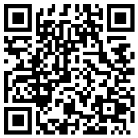 QR Code for litecoin:LU82eih3ZQ1sBA9rmMDXGja8E6d63pYeKL