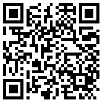 QR Code for litecoin:LU82xJ9dA23FtfNPi92PddgkigG7ChFjnu