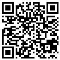 QR Code for litecoin:LU83ArgsdDSfnB2u3ofQsUYFberzVi5AM8