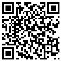QR Code for litecoin:LU841PLaWsrUx54rrEibiWd2wtFDsPRzzw