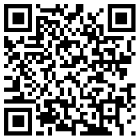 QR Code for litecoin:LU88BbDPfXcyDLBxmfDb5DP5fU87TSqtb7