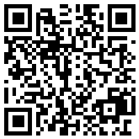 QR Code for litecoin:LU8Avrh6s9SMDtVbh6RQ557PZE67eRaHCS