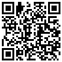 QR Code for litecoin:LU8AxUPWigY6fdMm98Bh699tKLM6YZrVLH