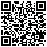 QR Code for litecoin:LU8DM8Z1xNQLrLx25MJpoaRt1oVhGLJrKC