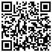 QR Code for litecoin:LU8DNMitkWhMuuDzAwXirvb4BPTtqBczFo