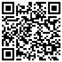 QR Code for litecoin:LU8E8VfKDivqsMS2ji3wF63Boc2SenQ8ke