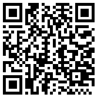 QR Code for litecoin:LU8Ft3AY2eu6zpXTdDF74K9yhe669yMiFd