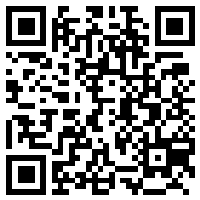 QR Code for litecoin:LU8GUvHihWWXBu5rxAwcWMvACCciEDoc2j
