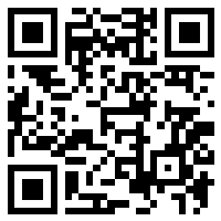 QR Code for litecoin:LU8J8Z77RGGf2nDFCXDAhebRYoZs2se7FC