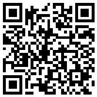 QR Code for litecoin:LU8JFJUbGJzXaWi67qExj8LozfCPLiK65F