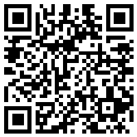QR Code for litecoin:LU8MUfogyR85Z3pofcMEFJr7aD3p6Pciwz