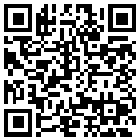 QR Code for litecoin:LU8PACzTrr5anx1KrsPNALdmnvbUd7aK8W