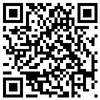 QR Code for litecoin:LU8PvPCFcNFLY1wkQ4pjuZaZ1yXceFWE3h
