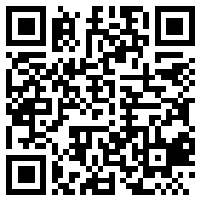 QR Code for litecoin:LU8Pw9tsg4PyK8hb892dECuVf8S1dbCip6