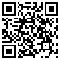 QR Code for litecoin:LU8SWiqM8dtBQ3AVSJvHoJ5KtwzY68EUQL