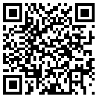 QR Code for litecoin:LU8TSNqGc9ES3yCm6VG6SnPazcX12squpo