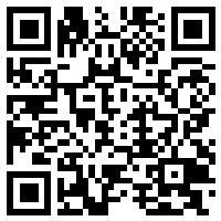 QR Code for litecoin:LU8VXnE4bDrWHqsGGDsb33PY3d5E5DkWFo