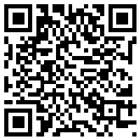 QR Code for litecoin:LU8WFGZYTkLo8jTiCGEcEMHyEvvmoc6eTB