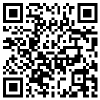 QR Code for litecoin:LU8WMUnoh5MfARHdzQQjArM5RP3xBEFSqE