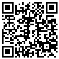 QR Code for litecoin:LU8YxqYPCb52sMEbc1ETg7yEMQkc4ictoS