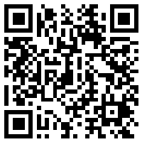 QR Code for litecoin:LU8aURa413P72pLejMW614LB3ssUhFnXpU