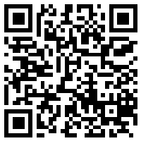 QR Code for litecoin:LU8aikeVYvNxcrzyyKJQBkrazdGoimCJLP