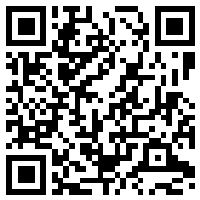 QR Code for litecoin:LU8bTAoKCaCGzH7B4zQ47Ua4pBAyNMoPQL