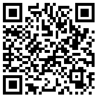 QR Code for litecoin:LU8bZpyipWMuNhZqqkEG7ZzoUX48WD4rAW