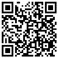 QR Code for litecoin:LU8d7pusWQnSMs771gVnbvNHTFPSCnxX2j