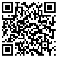QR Code for litecoin:LU8dTDt8QWiPNDZDP7VQXj9Ag7D63S3Rf2