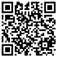 QR Code for litecoin:LU8dWtb5HA9jd3zeiGd5a15NJdTbRQaLhd