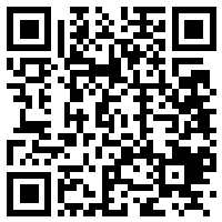 QR Code for litecoin:LU8i2dMoJHM6Bwh44GoV217UMHWjkhk8cQ