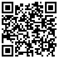 QR Code for litecoin:LU8kdLSaBB73Z4UY9CTah9mTY6pCCgu164