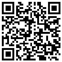 QR Code for litecoin:LU8mNkVMKSeQBTHG28U6Nu9ExE2AYFqXYP