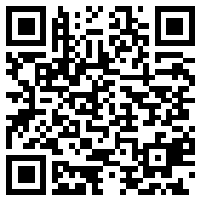 QR Code for litecoin:LU8mf9cu2NBJqnoESLKzsC1M8FXTbRGMeK