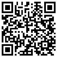 QR Code for litecoin:LU8opa85gAw4UCHb52PyDG2QWTGLoCv74m