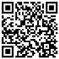 QR Code for litecoin:LU8pbMvKfM9cN33zwEeJHuDHo3sMvSW7Et