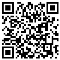 QR Code for litecoin:LU8qBstavM5FQ9LyMdwF5pskUkw4viwLhR