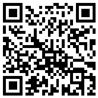 QR Code for litecoin:LU8qKVB3yrFedvpsimFqVRH978tJUnyQHp